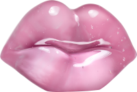 Lips PNG image