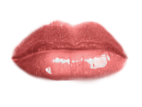 Lips PNG image