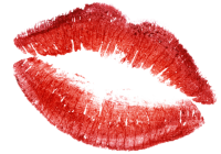 Lips PNG image