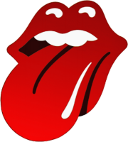 Lips PNG image