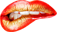 Lips PNG image