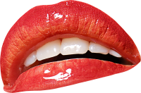 Lips PNG image