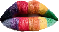 Lips PNG image