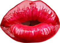 Lips PNG image