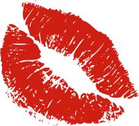 Lips PNG image