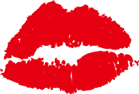 Lips PNG image