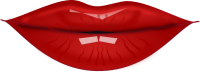 Lips PNG image