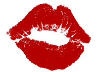 Lips PNG image