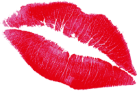 Lips PNG image