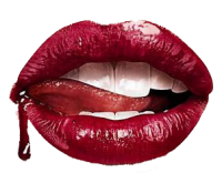 Lips PNG image