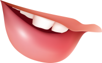 Lips PNG image