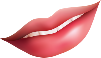 Lips PNG image