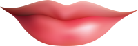 Lips PNG image