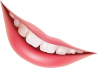 Lips PNG image