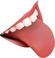 Lips PNG image