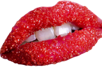 Lips PNG image