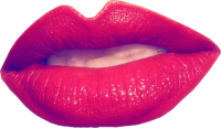 Lips PNG image