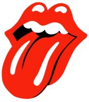 Lips PNG image