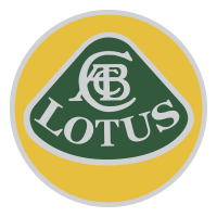 Lotus car logo PNG