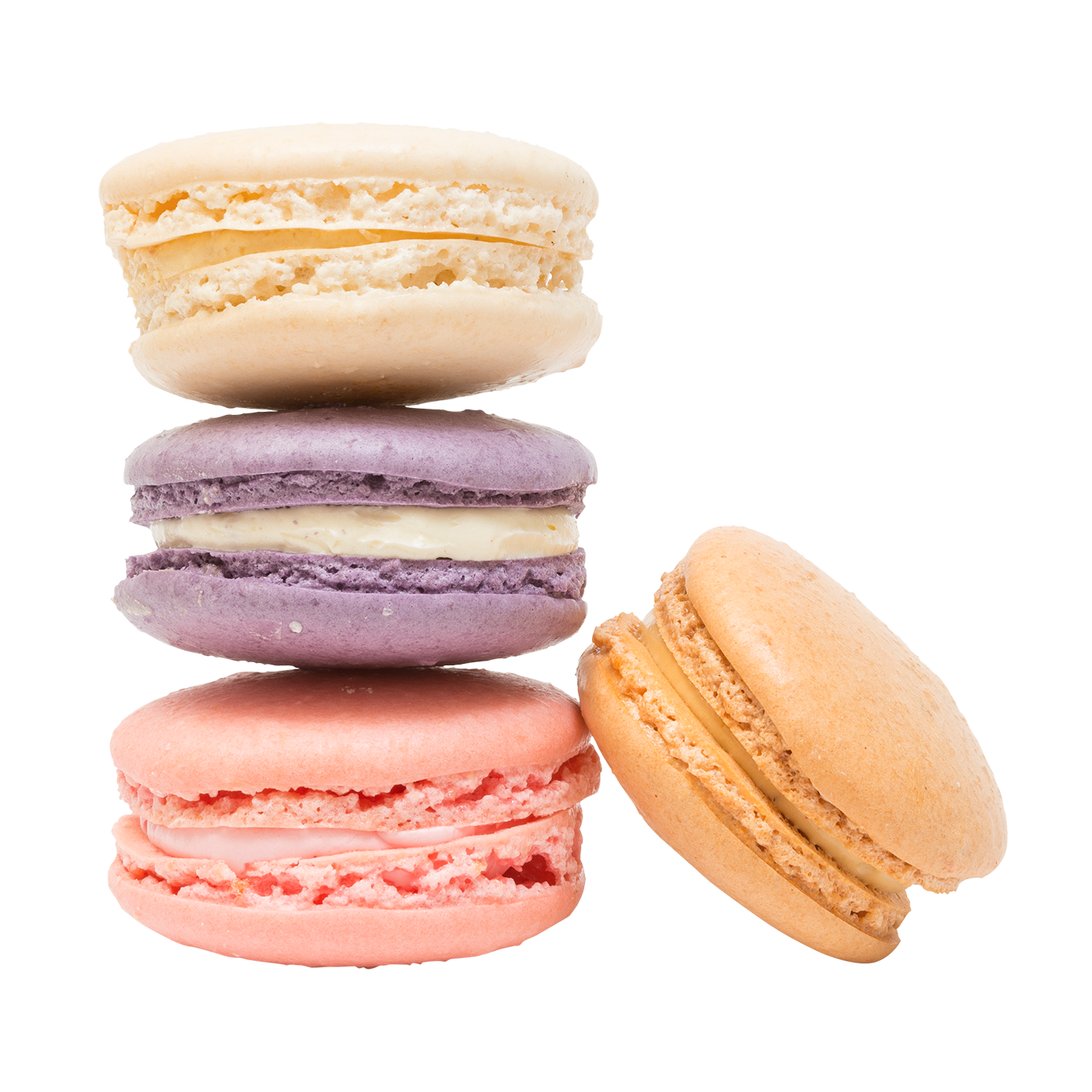 Macaron Png Transparent Background Macarons Clipart Transparent Cartoon ...