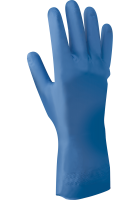 Medical gloves PNG