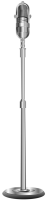 Microphone PNG