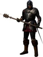 Mordhau PNG