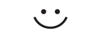 Smile mouth PNG