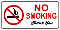 No smoking PNG