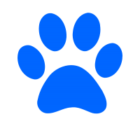 Paw PNG