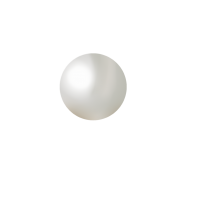 Pearl PNG