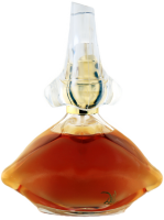 Perfume PNG image