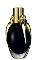 Perfume PNG image