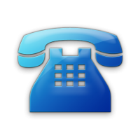 Phone icon PNG