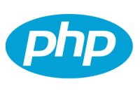 PHP logo PNG