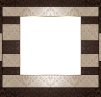 Picture, photo frame PNG