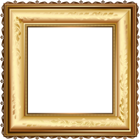 Picture, photo frame PNG