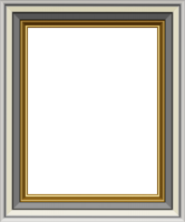 Picture, photo frame PNG