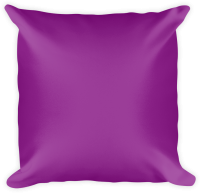 Pillow PNG