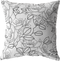 Pillow PNG