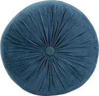 Pillow PNG