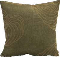 Pillow PNG