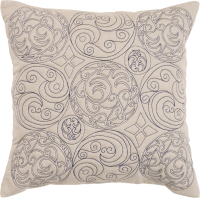 Pillow PNG