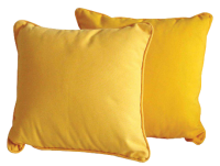 Pillow PNG