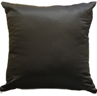 Pillow PNG