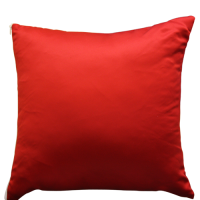 Pillow PNG