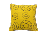 Pillow PNG