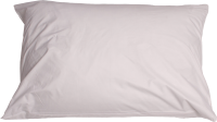 Pillow PNG