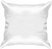 White pillow PNG