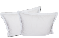 Pillow PNG